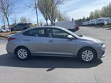Used 2021 Hyundai Accent SE image 5