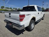 Used 2014 Ford F150 XL w/ Equipment Group 101A Mid image 3