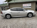 Used 2006 Pontiac Grand Prix image 5
