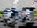 Used 2018 Hyundai Santa Fe SE image 3