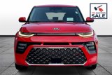 Used 2020 Kia Soul GT-Line Turbo image 3