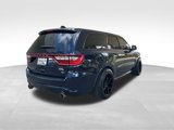 Used 2014 Dodge Durango R/T w/ Premium Nappa Leather Group image 3