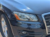 Used 2011 Audi Q5 2.0T Premium Plus image 6