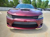 Used 2019 Dodge Charger GT w/ Driver Confidence Group image 2