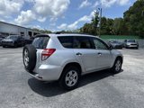 Used 2011 Toyota RAV4 2WD image 5