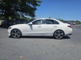 Used 2024 Mercedes-Benz C 300 Sedan image 4