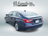 Used 2020 Honda Accord LX image 4
