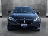 Used 2024 BMW 228i Gran Coupe image 2