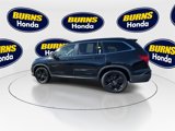 Used 2021 Honda Pilot Special Edition image 5