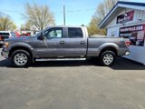 Used 2011 Ford F150 XL image 5