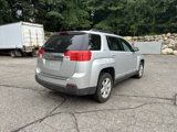 Used 2015 GMC Terrain SLT image 5