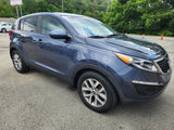 Used 2016 Kia Sportage LX image 6