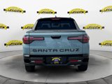 Used 2022 Hyundai Santa Cruz SEL w/ Activity Package image 4