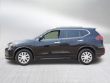 Used 2017 Nissan Rogue S image 4