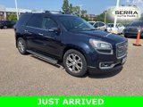Used 2015 GMC Acadia SLT image 2