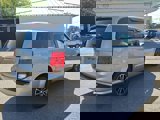 Used 2015 Dodge Grand Caravan SXT w/ Blacktop Package image 4