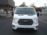 Used 2020 Ford Transit 350 XLT image 3