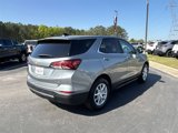 Used 2024 Chevrolet Equinox LT image 4
