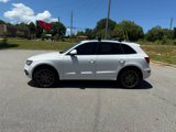 Used 2013 Audi Q5 3.0T Premium Plus image 3