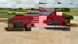 Used 2020 Kia Rio S image 5