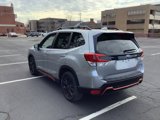 Used 2020 Subaru Forester Sport w/ Popular Package #2 image 3