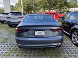 Used 2018 Audi A5 2.0T Premium Plus w/ Premium Plus image 4