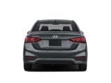 Used 2020 Hyundai Accent SEL image 5