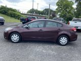 Used 2018 Kia Forte LX image 4