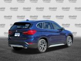 Used 2020 BMW X1 xDrive28i w/ Convenience Package image 5