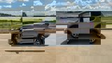 Used 2020 Hyundai Santa Fe SEL w/ Convenience + Premium Package image 5