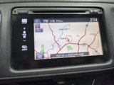 Used 2016 Honda HR-V EX-L image 3