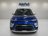 Used 2020 Kia Soul X-Line image 2