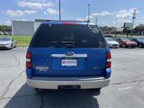 Used 2010 Ford Explorer Eddie Bauer image 5