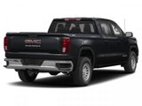 Used 2025 GMC Sierra 1500 SLT w/ SLT Premium Plus Package image 5