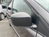 Used 2016 Dodge Grand Caravan SE w/ Quick Order Package 29E SE image 6