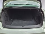 Used 2022 Audi A4 2.0T Premium Plus image 6