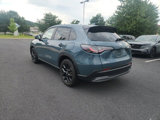 Used 2023 Honda HR-V Sport image 3