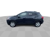 Used 2022 Chevrolet Trax LT w/ Driver Confidence Package image 5