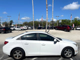 Used 2012 Chevrolet Cruze LT image 6
