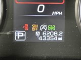 Used 2021 Subaru Outback Limited w/ Popular Package #2 image 5