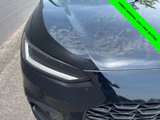Certified 2024 Honda HR-V LX image 3