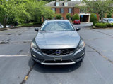 Used 2016 Volvo V60 T5 Cross Country w/ Convenience Package image 3