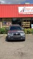 Used 2007 BMW X5 3.0si image 2