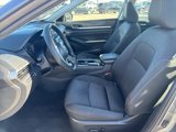 Used 2022 Nissan Altima 2.5 SV image 2