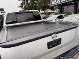 Used 2014 Nissan Titan SV image 6