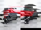New 2025 Hyundai Kona SEL image 6