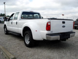 Used 2016 Ford F350 XL w/ Power Equipment Group image 6