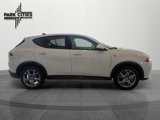 Used 2024 Dodge Hornet R/T image 2