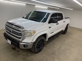 Used 2016 Toyota Tundra SR5 image 5
