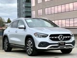 Certified 2021 Mercedes-Benz GLA 250 4MATIC image 3